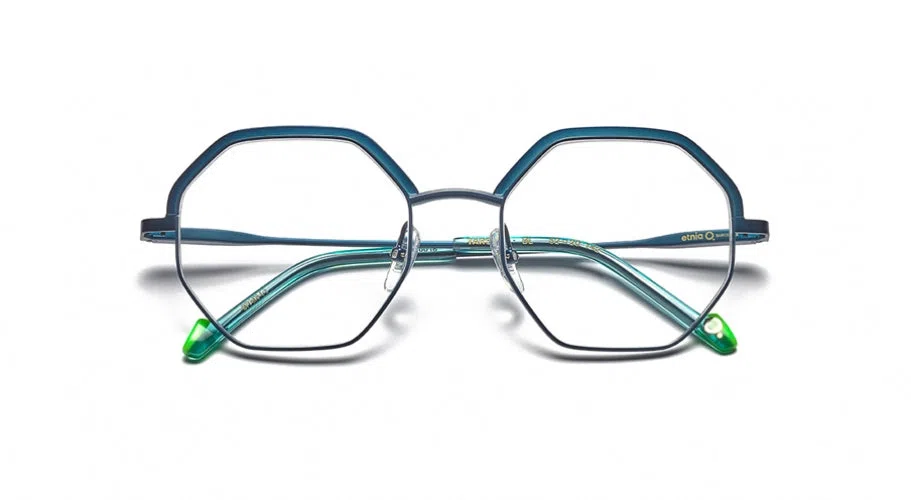 Etnia Barcelona TARSILA Eyeglasses - view 17